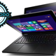 Illustration for article titled Dealzmodo: Lenovo Yoga, Pioneer Receiver, BenQ, Slingbox, MLB.tv